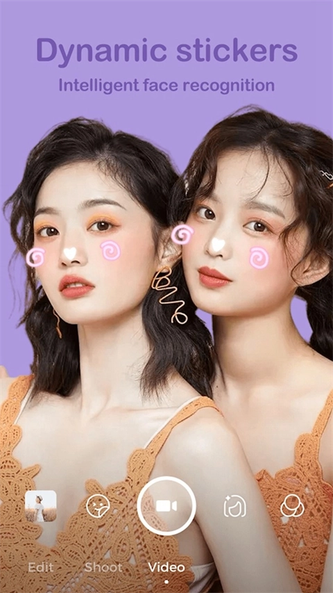 promovie专业摄像机安卓图2