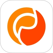 大商之道安卓版