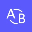 贪图文字替换助手 v2.8.1