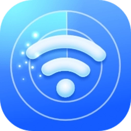 一起连WiFi最新版