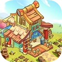 花田小院最新版