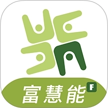 富慧能F软件