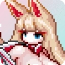 地牢小队全角色免费版