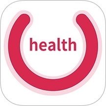 鱼跃健康管家手机版