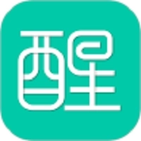 醒目精选手机版