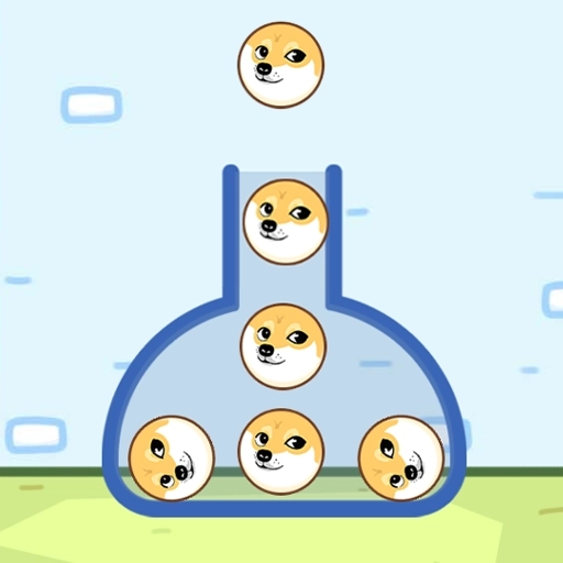 破局闯奇关游戏