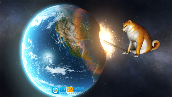 星球毁灭模拟器图5