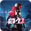 代号血战2026最新版