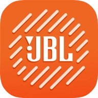 JBL Portable 