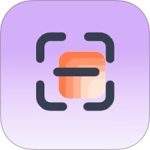 instax mini Evo软件