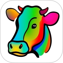 奶牛炎症疾病评分器