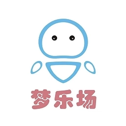 梦乐场