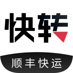 快转