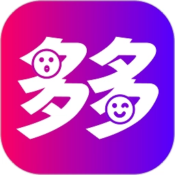 多多特效 v1.0.0