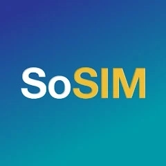 SoSIM软件