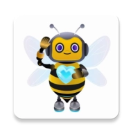 蜜蜂百业v2.4.9
