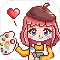 像素小画家v1.1.7