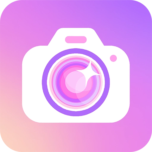 美颜自拍图 v1.1.2