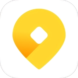 出租接单宝手机版