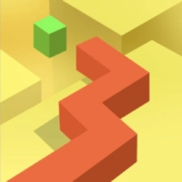 跳舞的线远古版