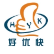 好优快师傅软件