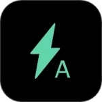 超级自动化助手最新版