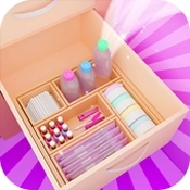 整理者3D（Organizer3D）