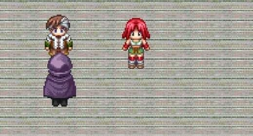 胡侦探传说幻影山庄之谜(5)