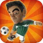足球杂耍杯游戏
