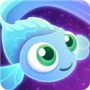 超级星鱼最新版