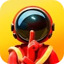 太空行动国际服2026最新版