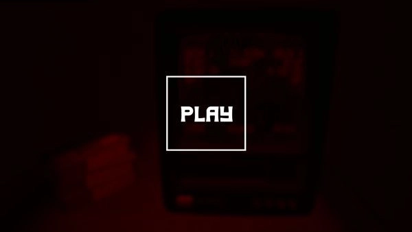 冒险家阿曼达2(2)