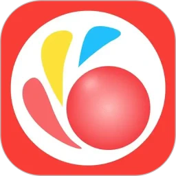 彩虹多多软件 v5.6