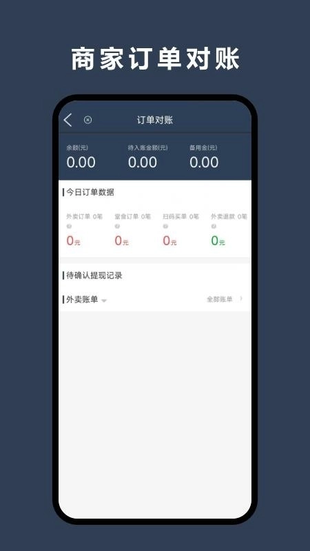 优翼汇-商家版图2