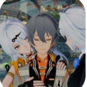 仪玄师傅的试炼游戏