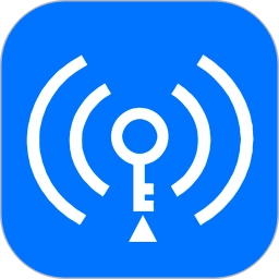 万能无线连接 v1.3