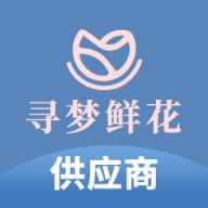 开挂江湖手游