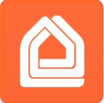 马尚住装修ar设计