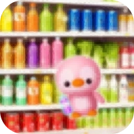 治愈消除薄游戏