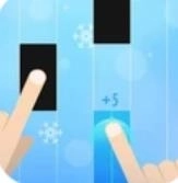 指尖动感白块最新版