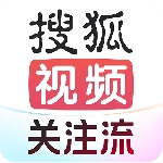 搜狐视频HD