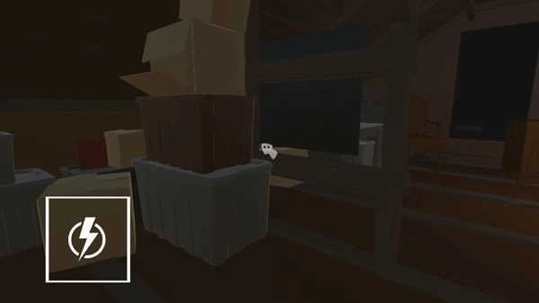 冒险家阿曼达2(3)