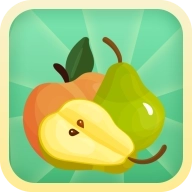 水果大闯关手机版