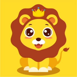 五向全能基础版 V1.0.0