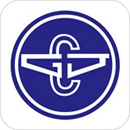 阳泉公交通 v3.12