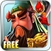 三国塔防-蜀传免费版