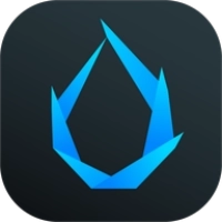 焰火割草行动游戏