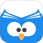 蛮多小说红包版