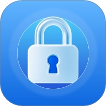 一键锁屏快锁安卓版