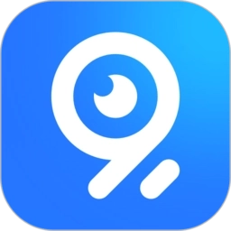 91家纺旺铺通软件